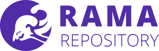RAMA Repository