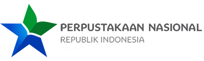 Perpustakaan Nasional Republik Indonesia